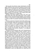 giornale/TO00192333/1888/v.1/00000205