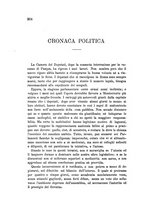 giornale/TO00192333/1888/v.1/00000208