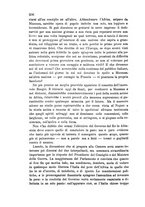 giornale/TO00192333/1888/v.1/00000210