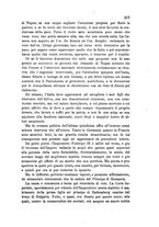 giornale/TO00192333/1888/v.1/00000211