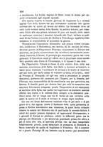 giornale/TO00192333/1888/v.1/00000212