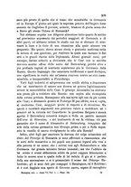 giornale/TO00192333/1888/v.1/00000213