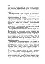 giornale/TO00192333/1888/v.1/00000216