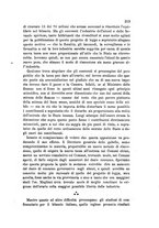 giornale/TO00192333/1888/v.1/00000219