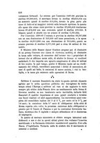 giornale/TO00192333/1888/v.1/00000220