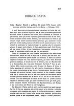 giornale/TO00192333/1888/v.1/00000221