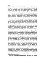 giornale/TO00192333/1888/v.1/00000222