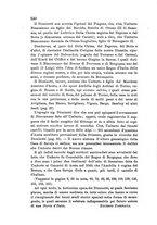 giornale/TO00192333/1888/v.1/00000224