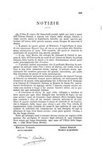 giornale/TO00192333/1888/v.1/00000227