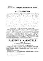 giornale/TO00192333/1888/v.1/00000228