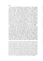 giornale/TO00192333/1888/v.1/00000230