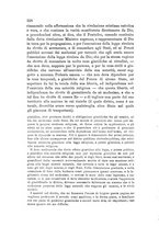 giornale/TO00192333/1888/v.1/00000232