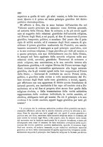 giornale/TO00192333/1888/v.1/00000234