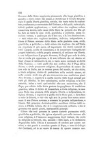 giornale/TO00192333/1888/v.1/00000236