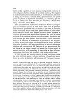 giornale/TO00192333/1888/v.1/00000238