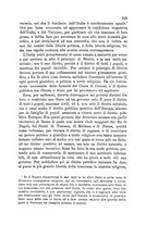 giornale/TO00192333/1888/v.1/00000239