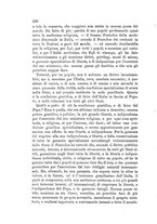 giornale/TO00192333/1888/v.1/00000240