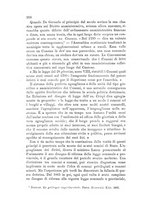 giornale/TO00192333/1888/v.1/00000262