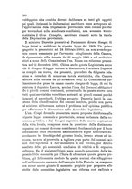 giornale/TO00192333/1888/v.1/00000264