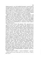 giornale/TO00192333/1888/v.1/00000267