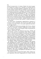 giornale/TO00192333/1888/v.1/00000268