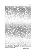 giornale/TO00192333/1888/v.1/00000269