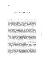 giornale/TO00192333/1888/v.1/00000270