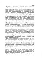 giornale/TO00192333/1888/v.1/00000271