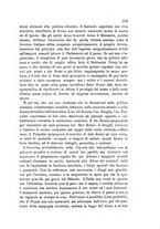 giornale/TO00192333/1888/v.1/00000273