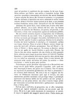 giornale/TO00192333/1888/v.1/00000274