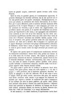 giornale/TO00192333/1888/v.1/00000275