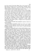 giornale/TO00192333/1888/v.1/00000277