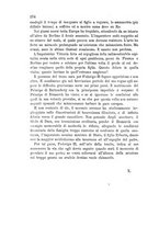 giornale/TO00192333/1888/v.1/00000278