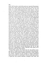 giornale/TO00192333/1888/v.1/00000280