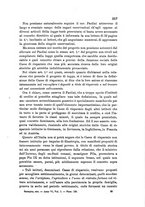 giornale/TO00192333/1888/v.1/00000341