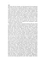 giornale/TO00192333/1888/v.1/00000344