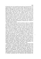 giornale/TO00192333/1888/v.1/00000345