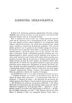 giornale/TO00192333/1888/v.1/00000347