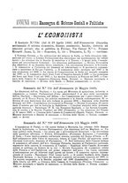 giornale/TO00192333/1888/v.1/00000351