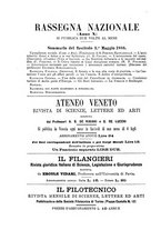 giornale/TO00192333/1888/v.1/00000352