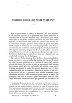 giornale/TO00192333/1888/v.1/00000353