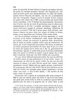 giornale/TO00192333/1888/v.1/00000356