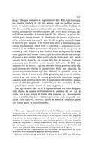 giornale/TO00192333/1888/v.1/00000357