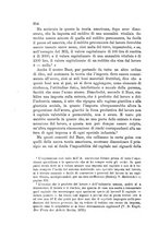 giornale/TO00192333/1888/v.1/00000358