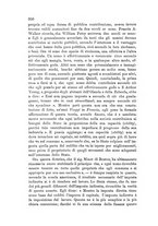 giornale/TO00192333/1888/v.1/00000360