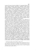 giornale/TO00192333/1888/v.1/00000361