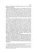 giornale/TO00192333/1888/v.1/00000363