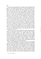 giornale/TO00192333/1888/v.1/00000364