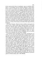 giornale/TO00192333/1888/v.1/00000365