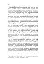 giornale/TO00192333/1888/v.1/00000366